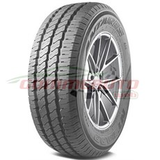 COP. LT205/65R16 107/105T NT 3000